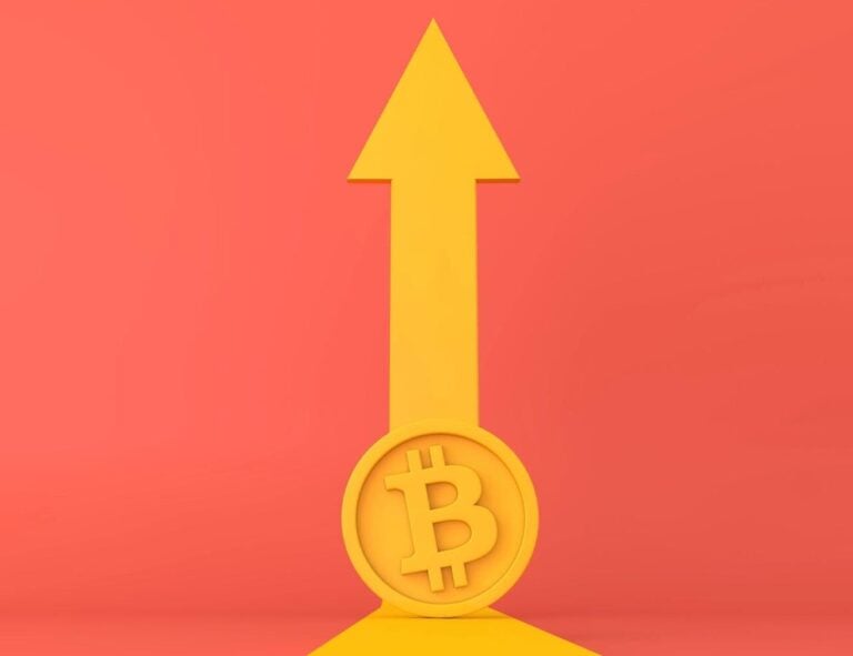 CLARITY passiert Fachkomitee: So kann der Bitcoin-Kurs profitieren Titelbild
