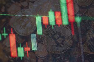Bitcoin fällt trotz Krypto-Gesetz: Warum Regulierung nicht reicht Bitcoin fällt trotz Krypto-Gesetz: Warum Regulierung nicht reicht