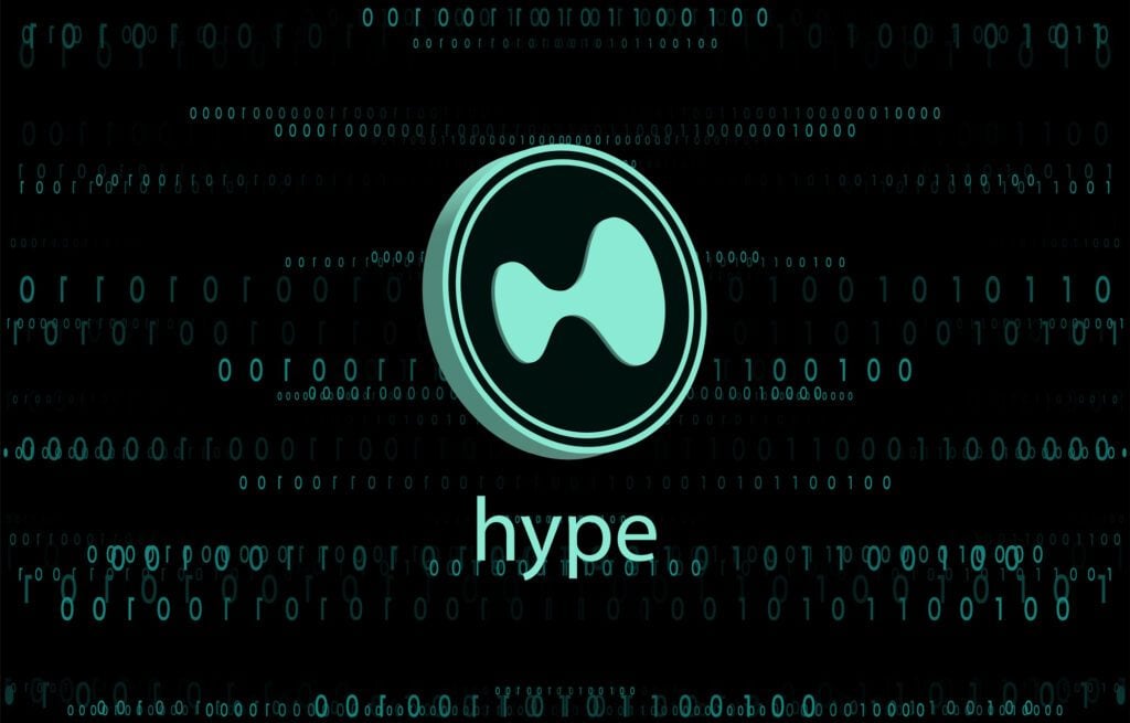 Bitwise setzt auf Hyperliquid: Warum HYPE jetzt im Fokus steht