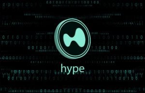 Bitwise setzt auf Hyperliquid: Warum HYPE jetzt im Fokus steht