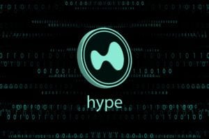 Bitwise setzt auf Hyperliquid: Warum HYPE jetzt im Fokus steht