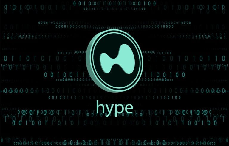 Bitwise setzt auf Hyperliquid: Warum HYPE jetzt im Fokus steht