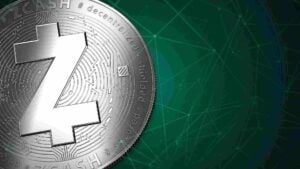 Zcash Kurs Explosion: Warum ZEC gerade um 70 Prozent steigt Titelbild
