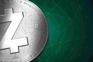Zcash price explosion: Why ZEC is up 70% right now featured image