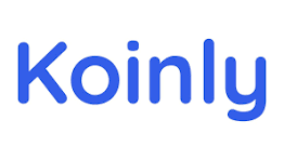 Koinly Logo