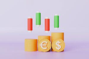 Krypto-Märkte unter Druck: Warum Bitcoin (schon wieder) abrutschte und was jetzt Hoffnung macht
