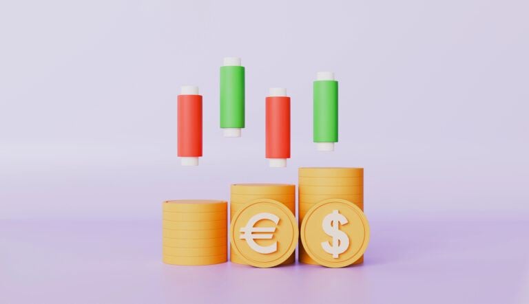 Krypto-Märkte unter Druck: Warum Bitcoin (schon wieder) abrutschte und was jetzt Hoffnung macht