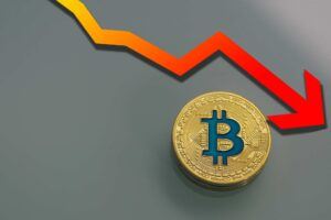 Bitcoin-Kurs sinkt unter 69.000 USD: Darum crasht BTC jetzt Titelbild