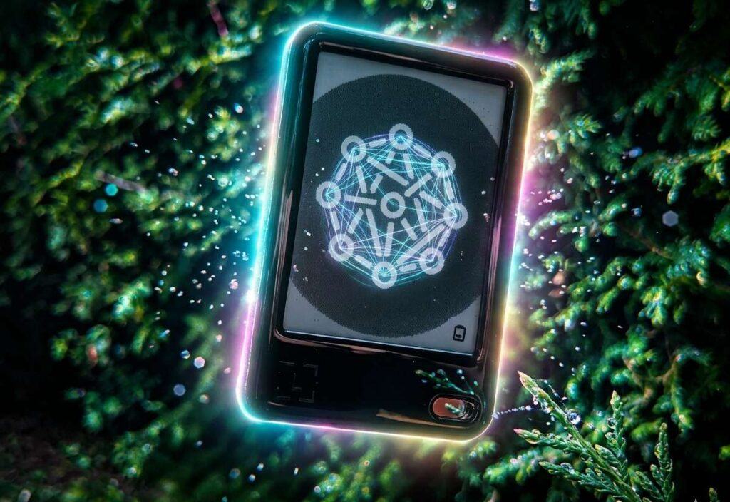 Ledger Nano Gen5 Test 2026_ Wie gut ist die neue Hardware Wallet wirklich_ Titelbild