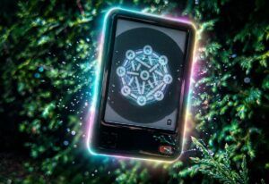 Ledger Nano Gen5 Test 2026_ Wie gut ist die neue Hardware Wallet wirklich_ Titelbild
