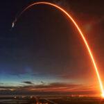 SpaceX-IPO: Wird Musks Bitcoin-Bestand zum Risiko für Bitcoin?