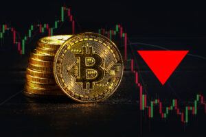 Crypto Markets Under Pressure: Bitcoin, Ethereum, and Altcoins in Correction Mode – These are the potential reasons Crypto Markets Under Pressure: Bitcoin, Ethereum, and Altcoins in Correction Mode – These are the potential reasons