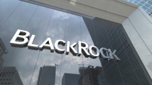 BlackRock plant Bitcoin-ETF mit Rendite: Was steckt hinter BITA?
