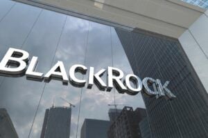 BlackRock plant Bitcoin-ETF mit Rendite: Was steckt hinter BITA? BlackRock plant Bitcoin-ETF mit Rendite: Was steckt hinter BITA?