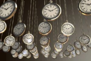 Swatch x Audemars Piguet Royal Pop: Das wildeste Uhren-Release des Jahres Swatch x Audemars Piguet Royal Pop: Das wildeste Uhren-Release des Jahres