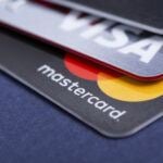 Visa, Mastercard und Stripe: Stablecoins werden zum Zahlungsstandard