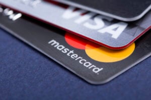 Visa, Mastercard und Stripe: Stablecoins werden zum Zahlungsstandard