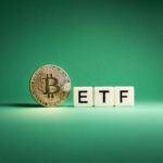 Wende am Krypto-Markt: Bitcoin-ETFs verzeichnen 727 Millionen Dollar an Zuflüssen