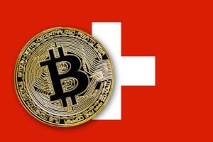 Krypto-Adoption in der Schweiz 2026: 18 Prozent sind investiert – Bankenvertrauen schlägt den Preis Krypto-Adoption in der Schweiz 2026: 18 Prozent sind investiert – Bankenvertrauen schlägt den Preis