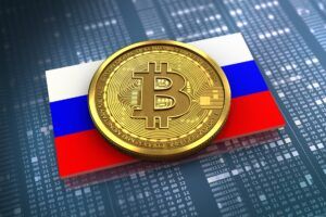 Strategischer Schwenk: Russland legalisiert Krypto-Mining und den grenzüberschreitenden Einsatz von Bitcoin Strategischer Schwenk: Russland legalisiert Krypto-Mining und den grenzüberschreitenden Einsatz von Bitcoin