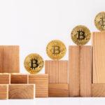 Millionen für die Bitcoin-Sicherheit: Warum die neue Wall-Street-Allianz die Krypto-Welt spaltet