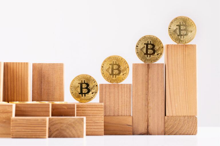 Millionen für die Bitcoin-Sicherheit: Warum die neue Wall-Street-Allianz die Krypto-Welt spaltet