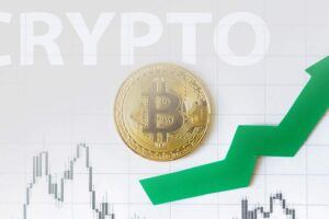 Bitcoin Kurs Explosion: Warum BTC plötzlich über 72.000 USD steigt Bitcoin Kurs Explosion: Warum BTC plötzlich über 72.000 USD steigt Titelbild