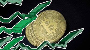 Bitcoin-Kurs steigt über 79.000 USD: Diese Aussicht liefern Experten Titelbild