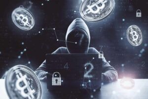 Coldcard-Hack: Sind Hardware Wallets noch sicher? Ein Problem bleibt Titelbild