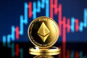 Rekord-Staking trifft auf L1-Skalierung: Wo Ethereum im Sommer 2026 steht