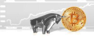 Bitcoin-Kurs steigt auf 86.000 US-Dollar: Was den Preis jetzt treibt Titelbild