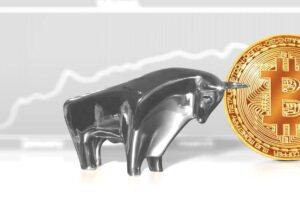 Bitcoin-Kurs steigt auf 86.000 US-Dollar: Was den Preis jetzt treibt Bitcoin-Kurs steigt auf 86.000 US-Dollar: Was den Preis jetzt treibt Titelbild