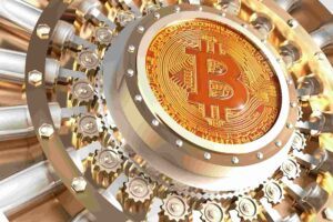 Warum Krypto-Investments für vermögende Anleger 2026 unabdingbar sind Warum Krypto-Investments für vermögende Anleger 2026 unabdingbar sind Titelbild