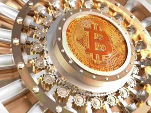 Warum Krypto-Investments für vermögende Anleger 2026 unabdingbar sind Titelbild