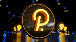 Was ist Polkadot Alles zur Kryptowährung DOT