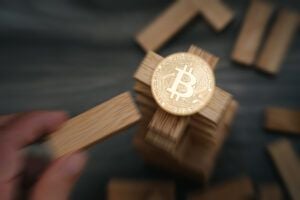 Bitcoin 51 Prozent Attacke Gefahren, Risiken & Schutzmassnahmen